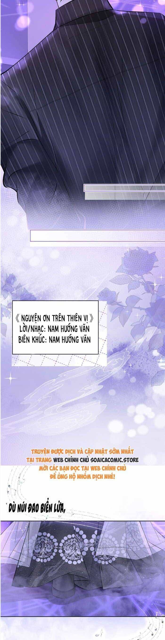 Ta Ở Hiện Đại Làm Đại Boss - Chương 109 - ảnh 8