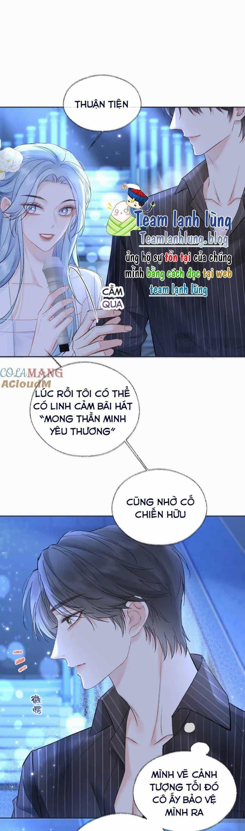 Ta Ở Hiện Đại Làm Đại Boss - Chương 112 - ảnh 10