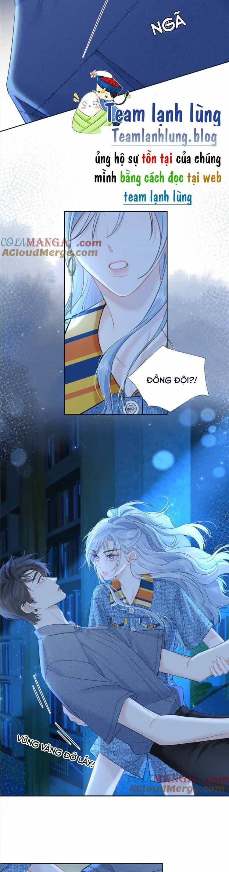 Ta Ở Hiện Đại Làm Đại Boss - Chương 119 - ảnh 2