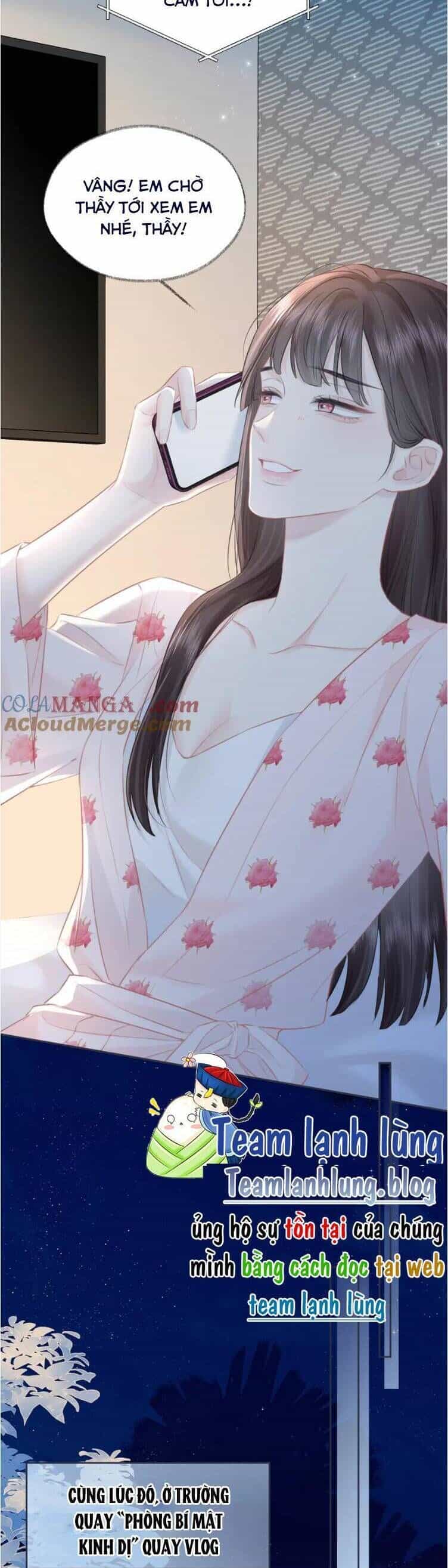 Ta Ở Hiện Đại Làm Đại Boss - Chương 120 - ảnh 16