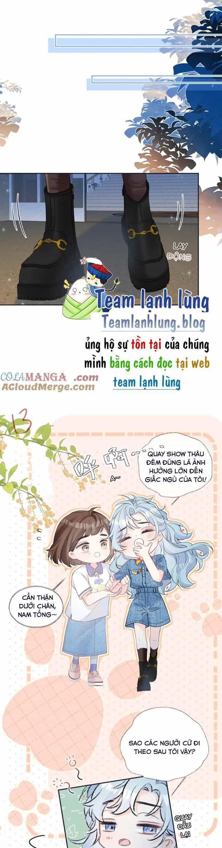 Ta Ở Hiện Đại Làm Đại Boss - Chương 121 - ảnh 6