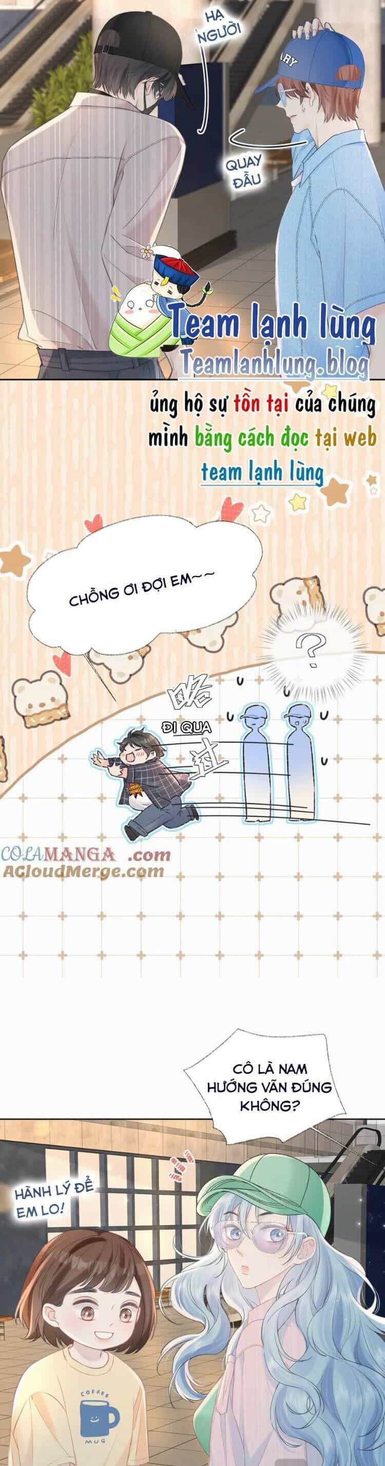 Ta Ở Hiện Đại Làm Đại Boss - Chương 123 - ảnh 6