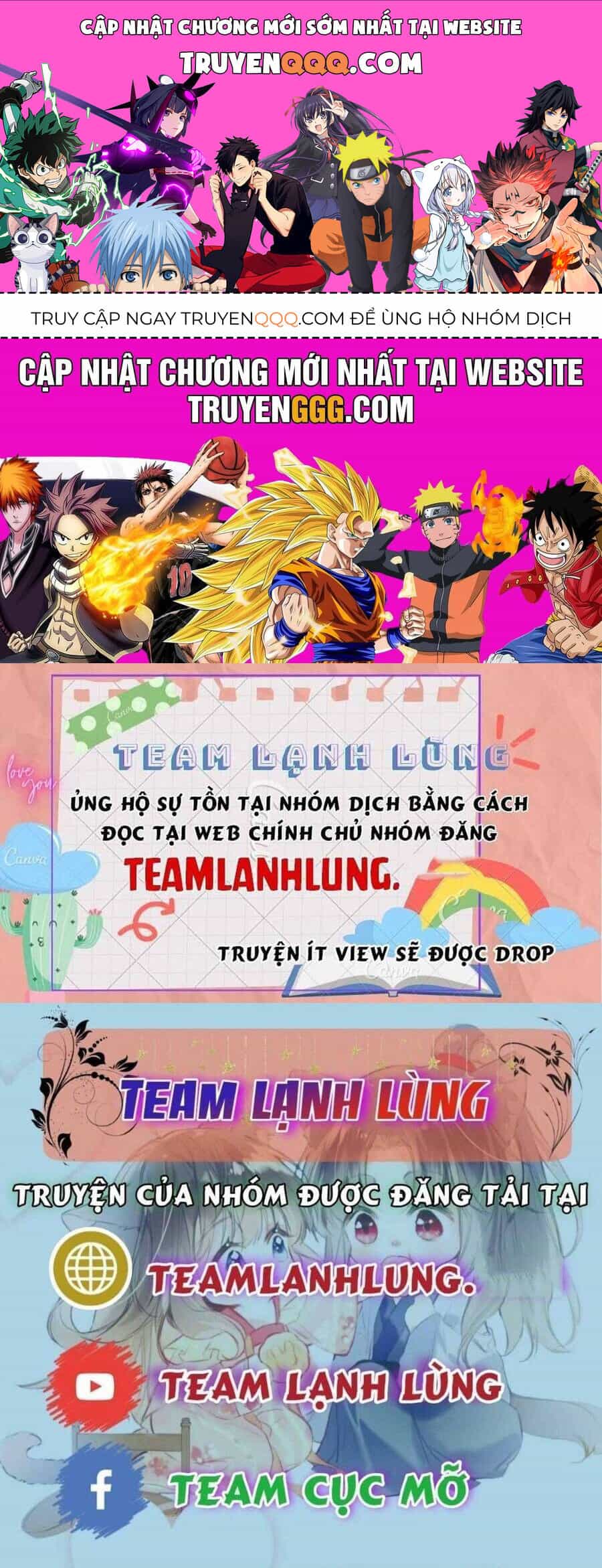 Ta Ở Hiện Đại Làm Đại Boss - Chương 125 - ảnh 1