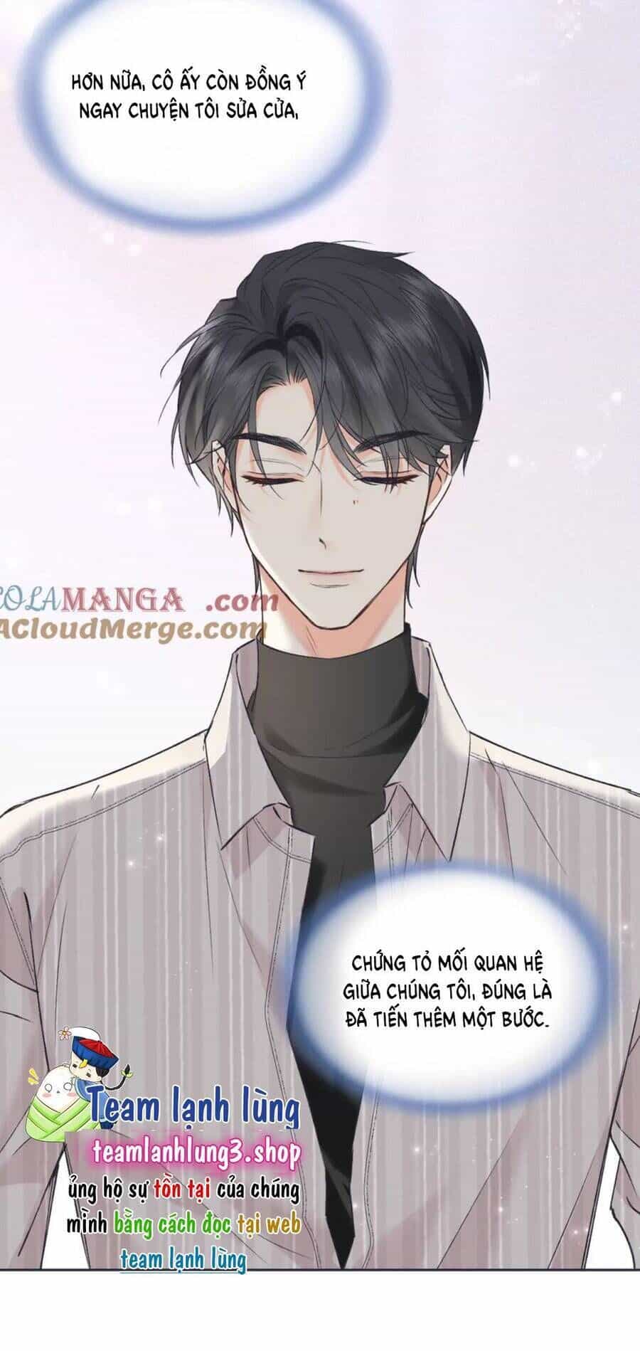 Ta Ở Hiện Đại Làm Đại Boss - Chương 125 - ảnh 23