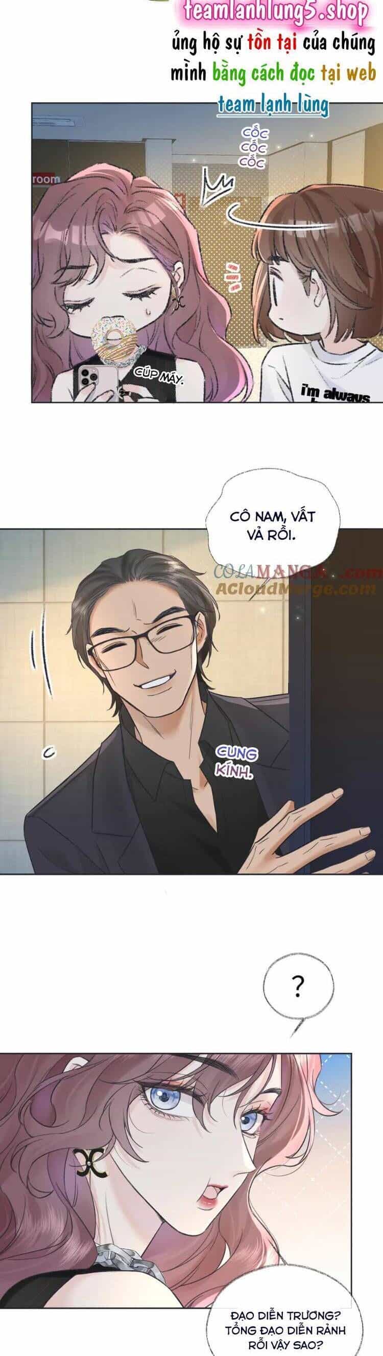 Ta Ở Hiện Đại Làm Đại Boss - Chương 128 - ảnh 15