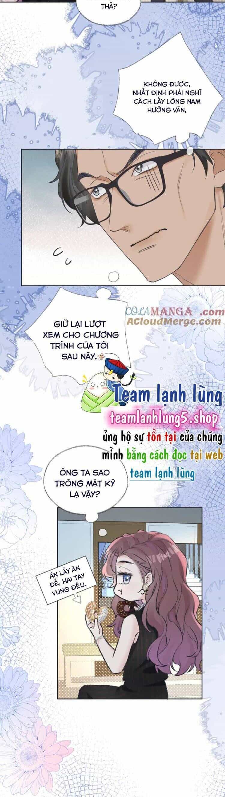 Ta Ở Hiện Đại Làm Đại Boss - Chương 128 - ảnh 19