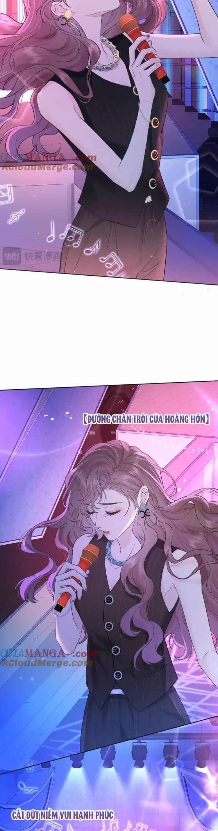 Ta Ở Hiện Đại Làm Đại Boss - Chương 128 - ảnh 9
