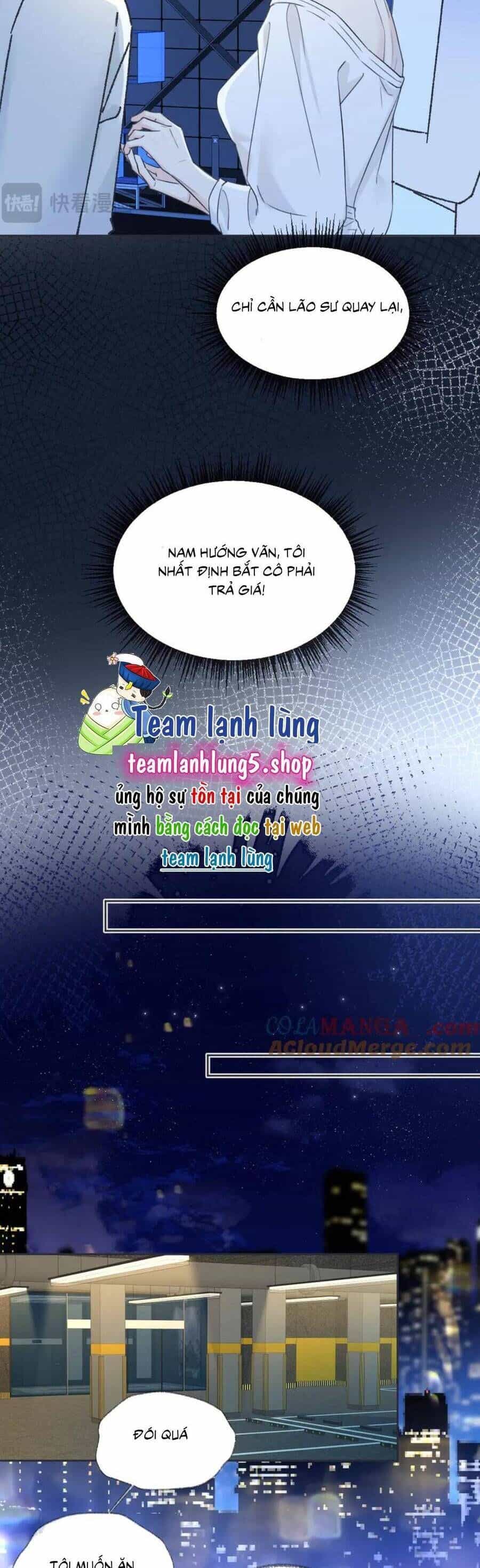 Ta Ở Hiện Đại Làm Đại Boss - Chương 129 - ảnh 20
