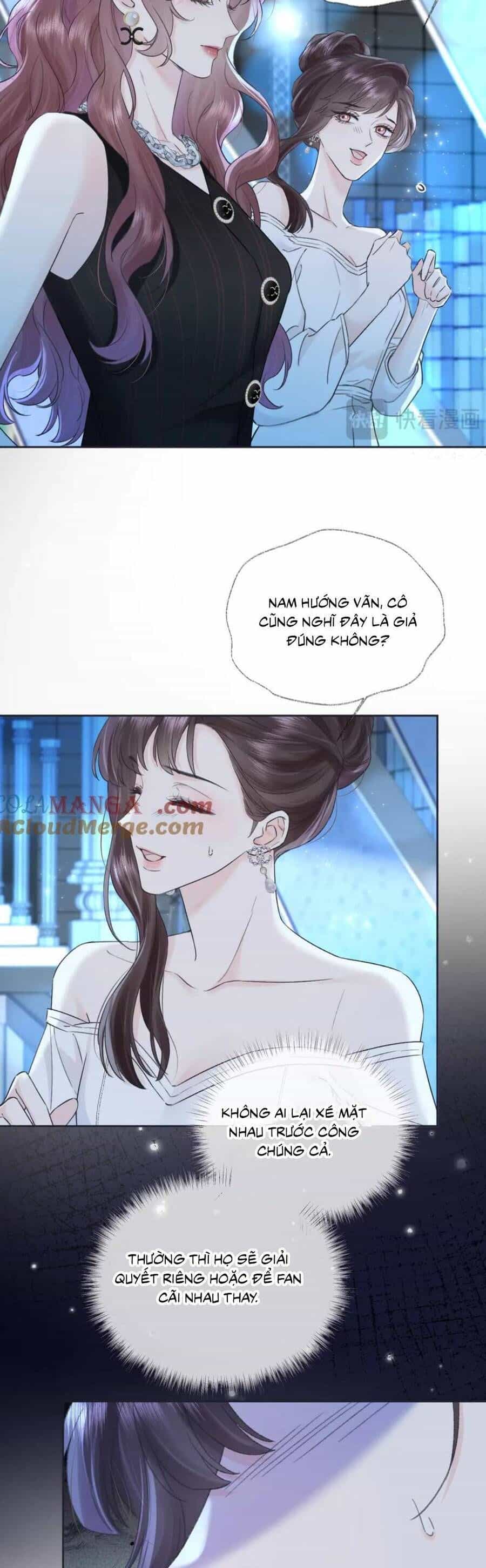 Ta Ở Hiện Đại Làm Đại Boss - Chương 129 - ảnh 7