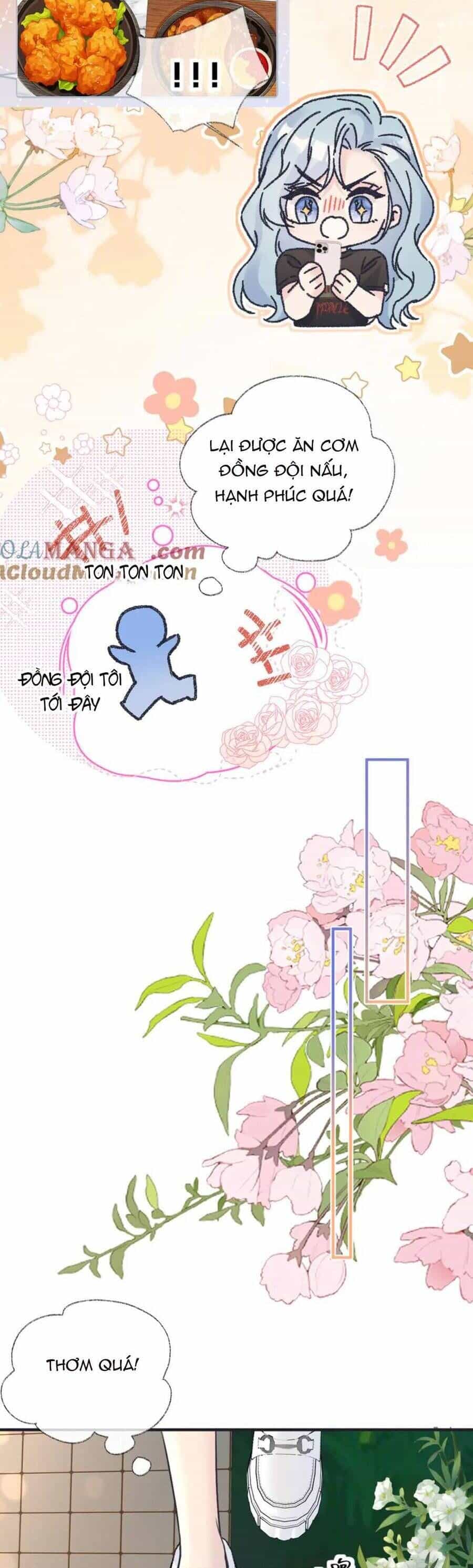 Ta Ở Hiện Đại Làm Đại Boss - Chương 131 - ảnh 14