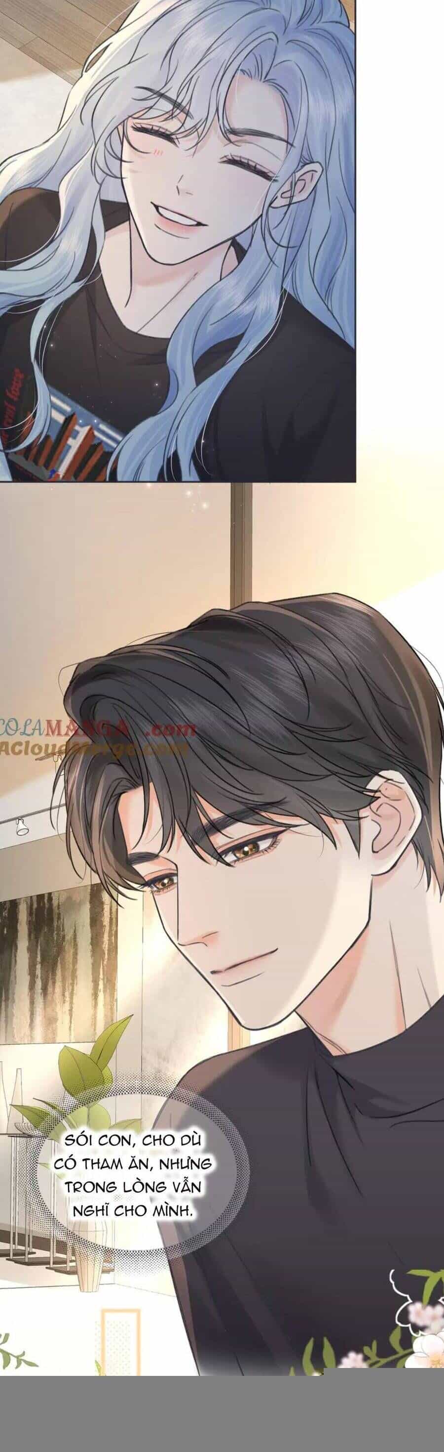 Ta Ở Hiện Đại Làm Đại Boss - Chương 131 - ảnh 6