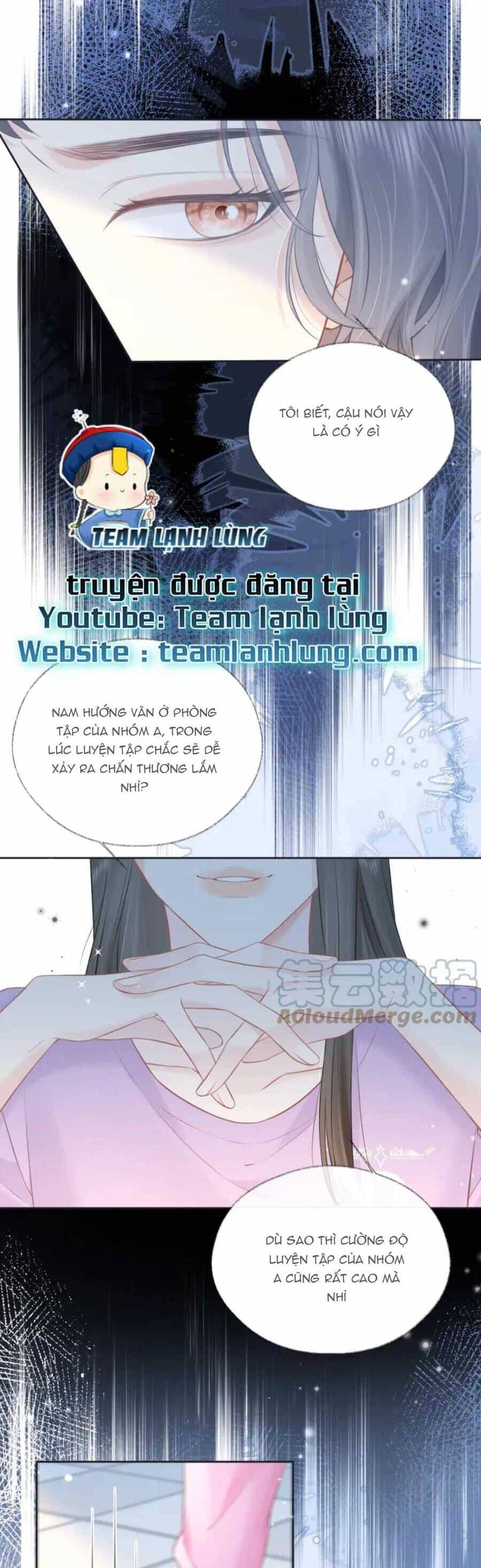Ta Ở Hiện Đại Làm Đại Boss - Chương 12 - ảnh 14