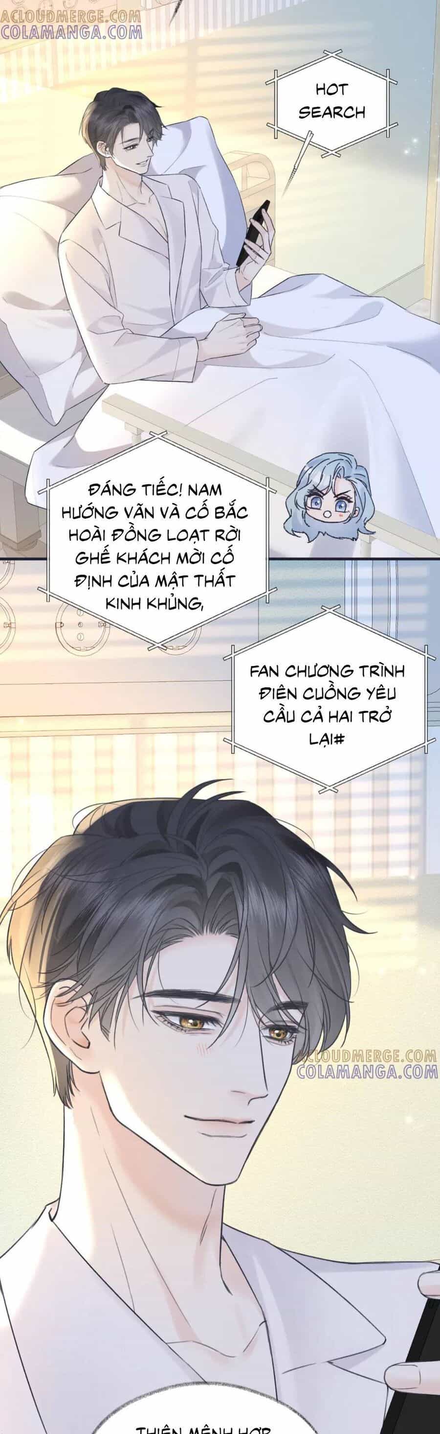 Ta Ở Hiện Đại Làm Đại Boss - Chương 144 - ảnh 7