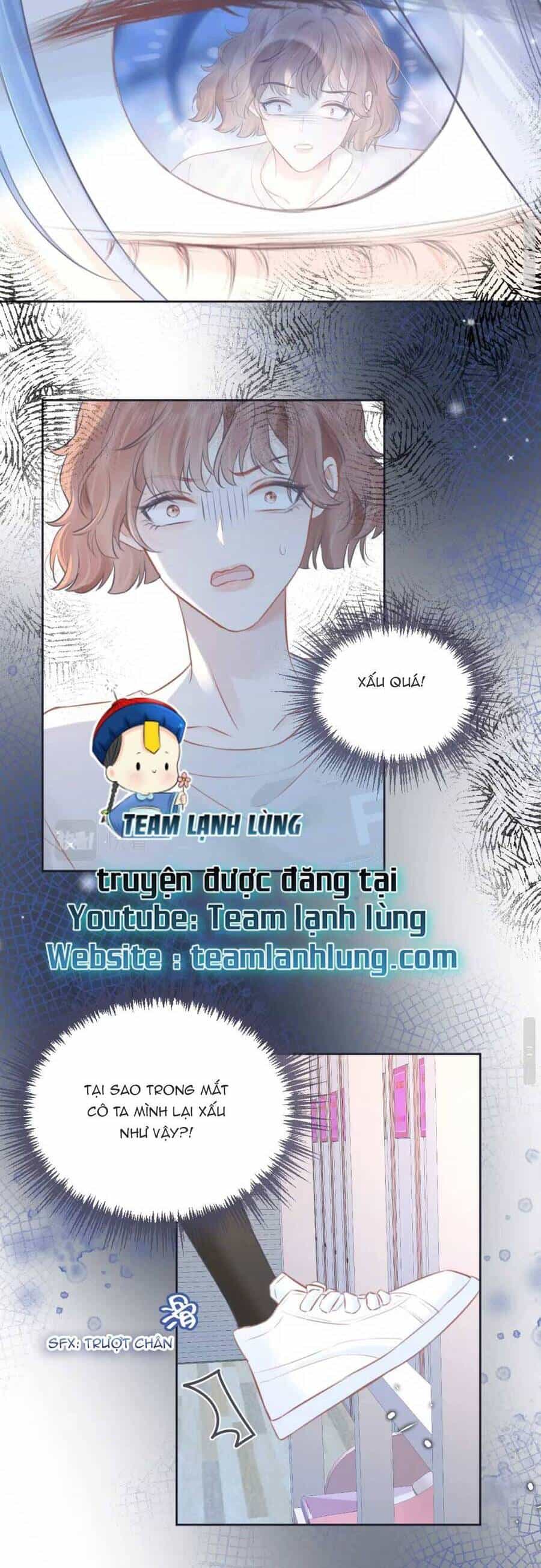 Ta Ở Hiện Đại Làm Đại Boss - Chương 13 - ảnh 6