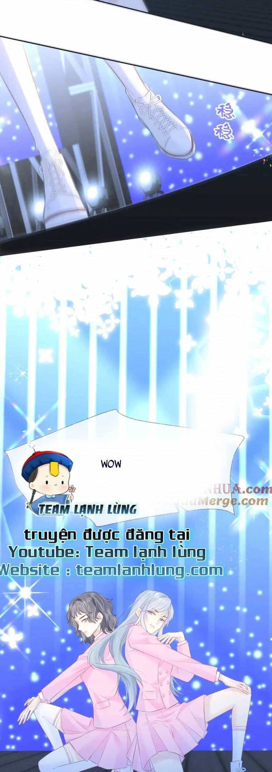 Ta Ở Hiện Đại Làm Đại Boss - Chương 15 - ảnh 27
