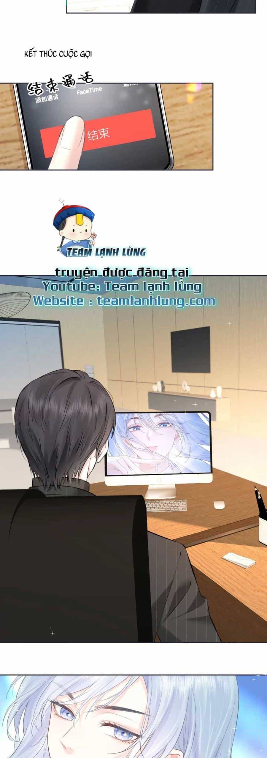Ta Ở Hiện Đại Làm Đại Boss - Chương 16 - ảnh 27