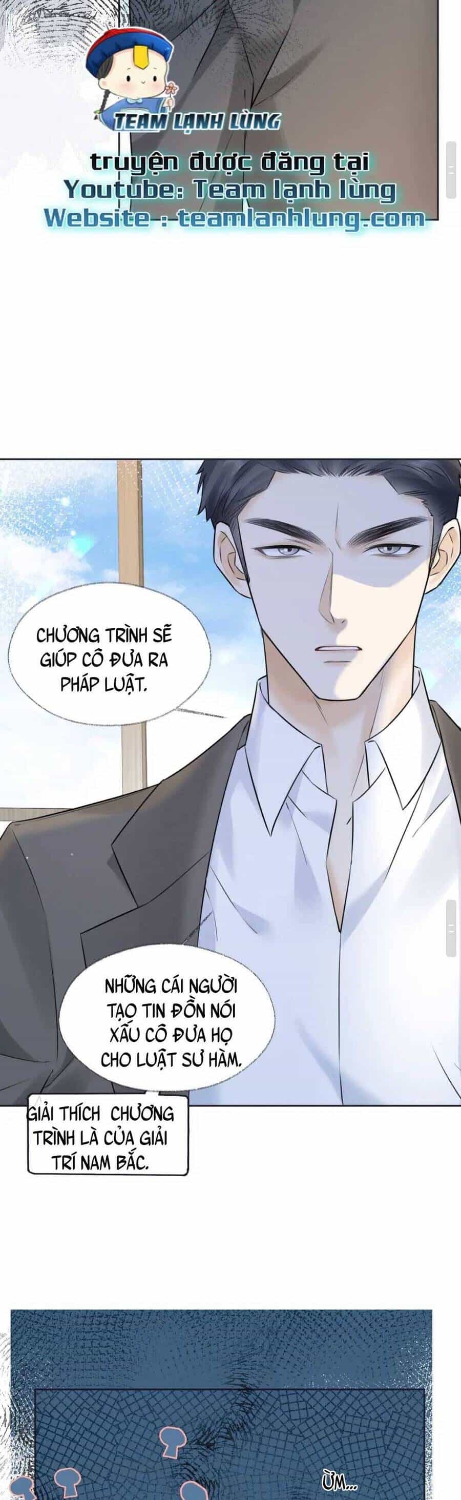 Ta Ở Hiện Đại Làm Đại Boss - Chương 18 - ảnh 7