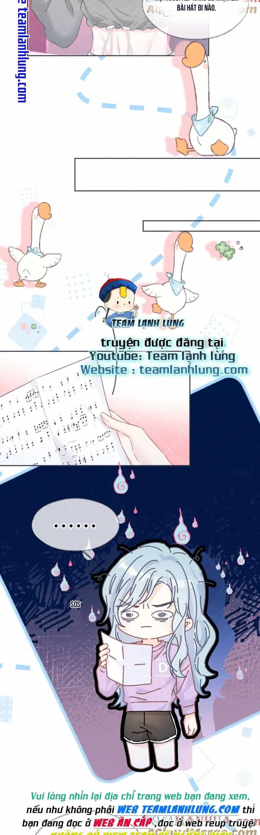 Ta Ở Hiện Đại Làm Đại Boss - Chương 19 - ảnh 8
