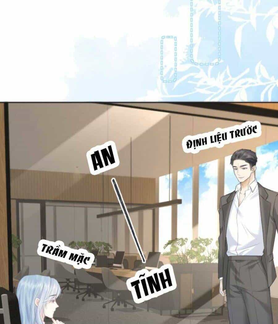 Ta Ở Hiện Đại Làm Đại Boss - Chương 20 - ảnh 2