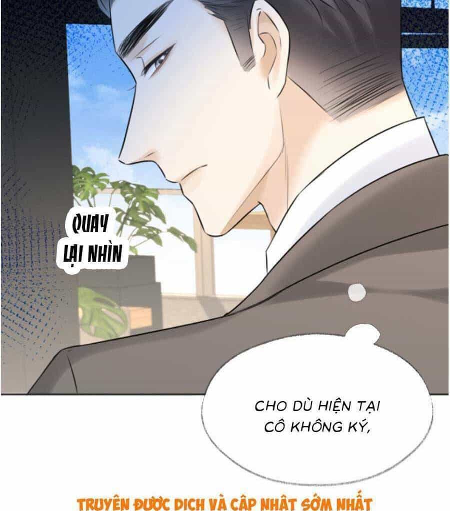 Ta Ở Hiện Đại Làm Đại Boss - Chương 20 - ảnh 27