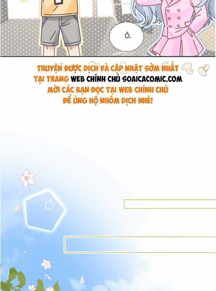 Ta Ở Hiện Đại Làm Đại Boss - Chương 20 - ảnh 35