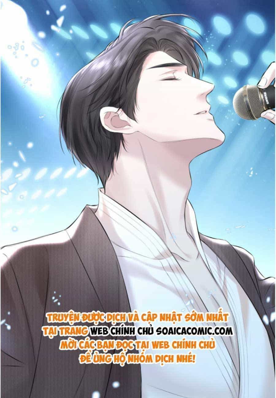 Ta Ở Hiện Đại Làm Đại Boss - Chương 20 - ảnh 41