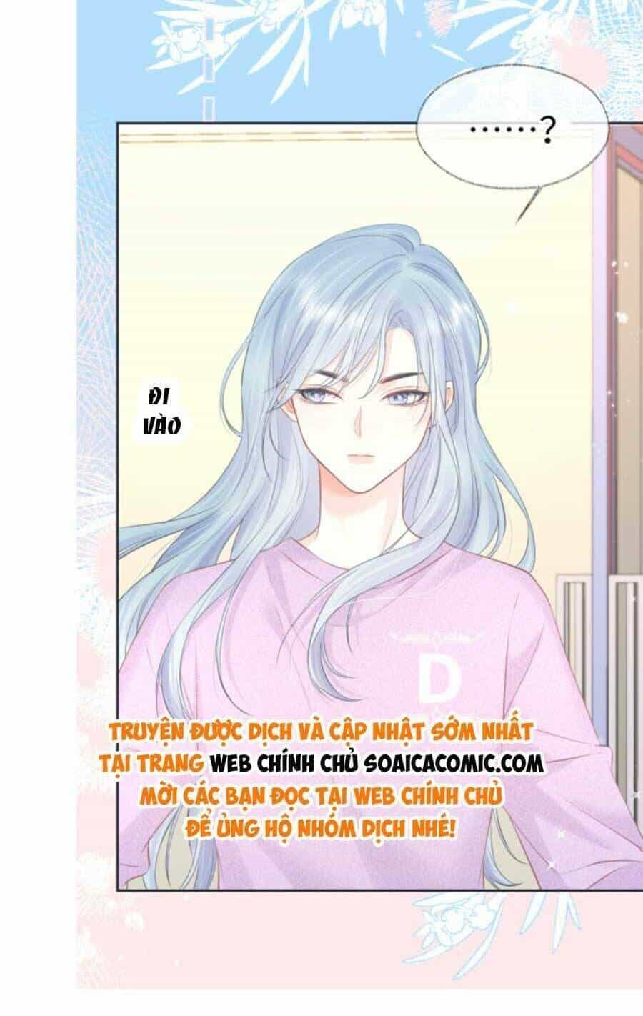 Ta Ở Hiện Đại Làm Đại Boss - Chương 20 - ảnh 54
