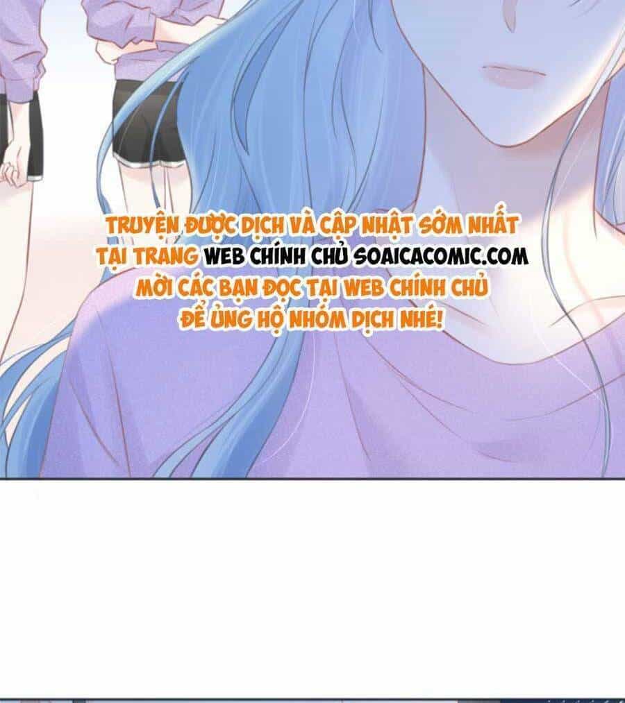 Ta Ở Hiện Đại Làm Đại Boss - Chương 20 - ảnh 61