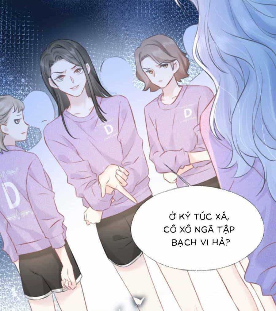 Ta Ở Hiện Đại Làm Đại Boss - Chương 20 - ảnh 63