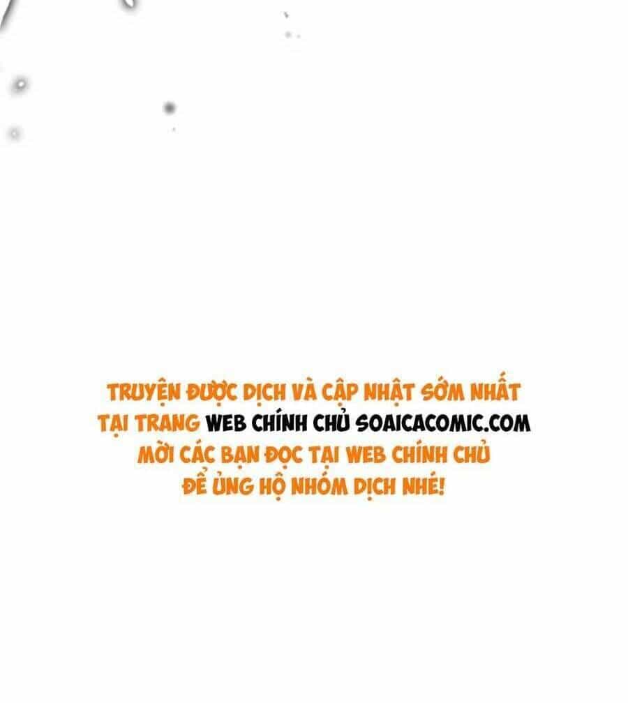 Ta Ở Hiện Đại Làm Đại Boss - Chương 21 - ảnh 58