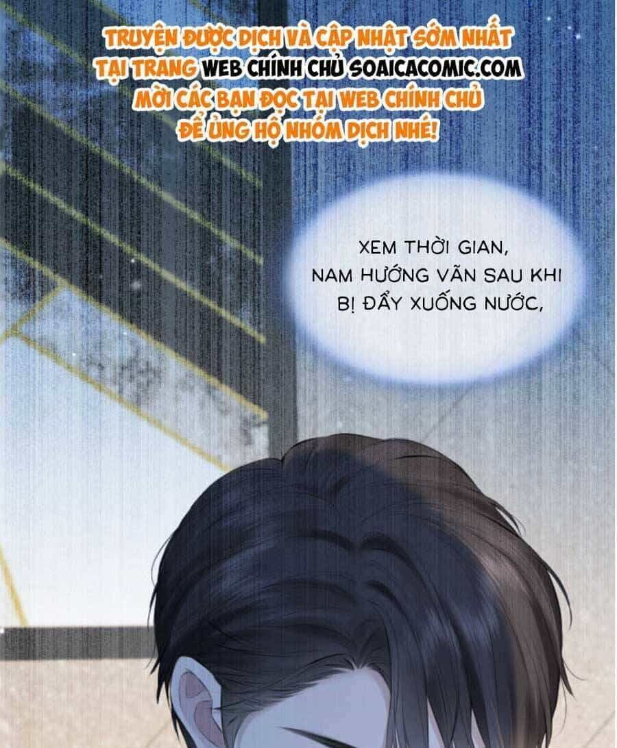 Ta Ở Hiện Đại Làm Đại Boss - Chương 22 - ảnh 27