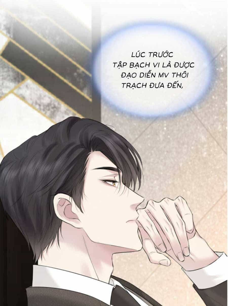 Ta Ở Hiện Đại Làm Đại Boss - Chương 22 - ảnh 33