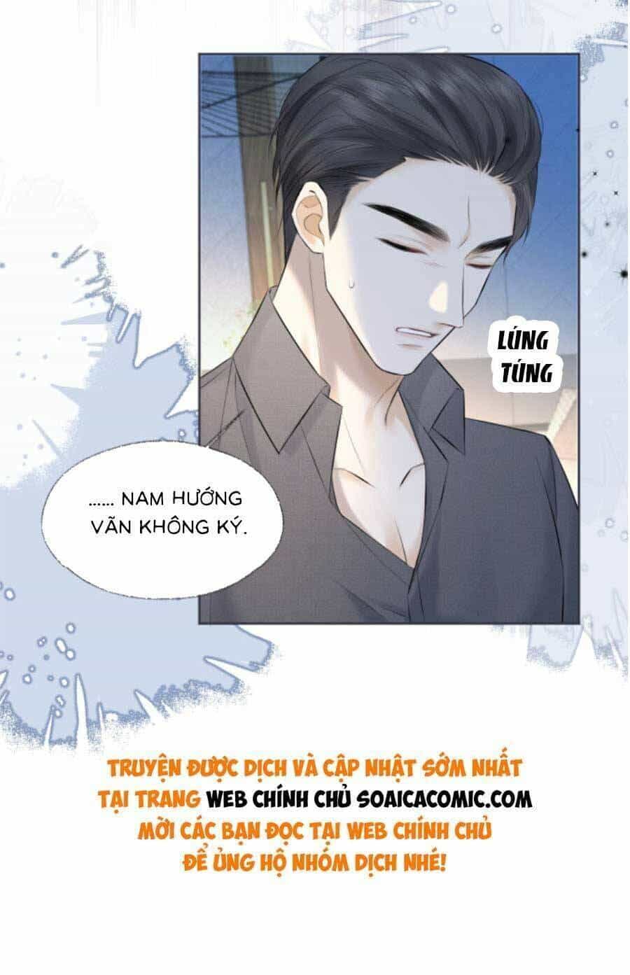 Ta Ở Hiện Đại Làm Đại Boss - Chương 22 - ảnh 45