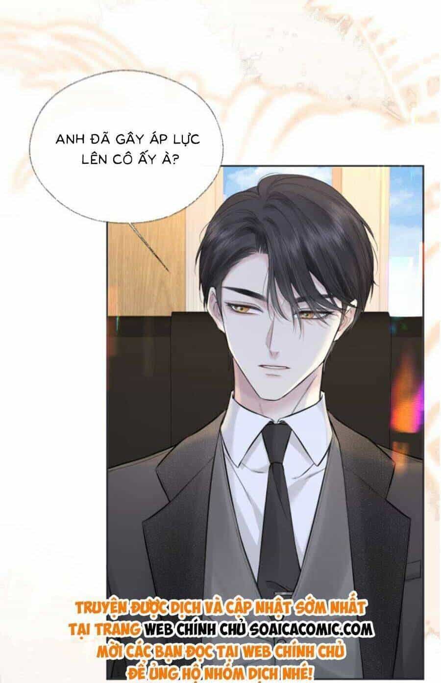 Ta Ở Hiện Đại Làm Đại Boss - Chương 22 - ảnh 47