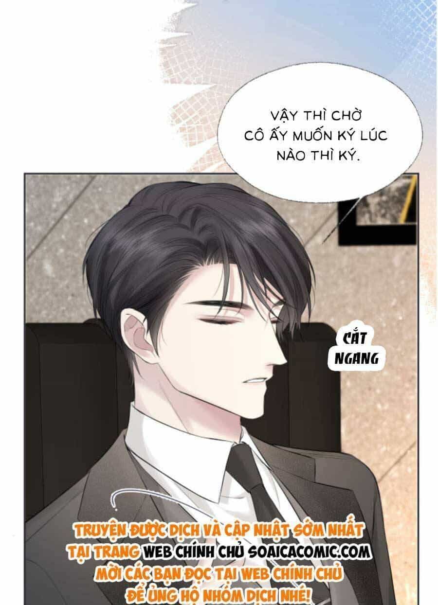 Ta Ở Hiện Đại Làm Đại Boss - Chương 22 - ảnh 49