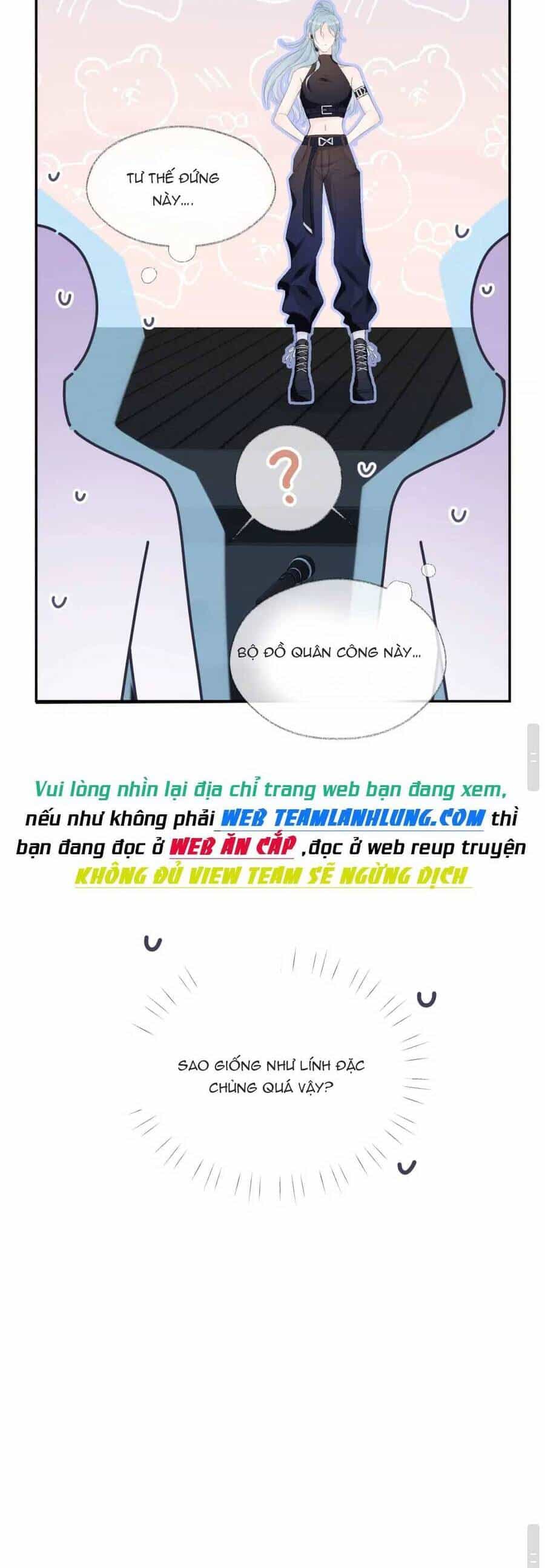 Ta Ở Hiện Đại Làm Đại Boss - Chương 2 - ảnh 22