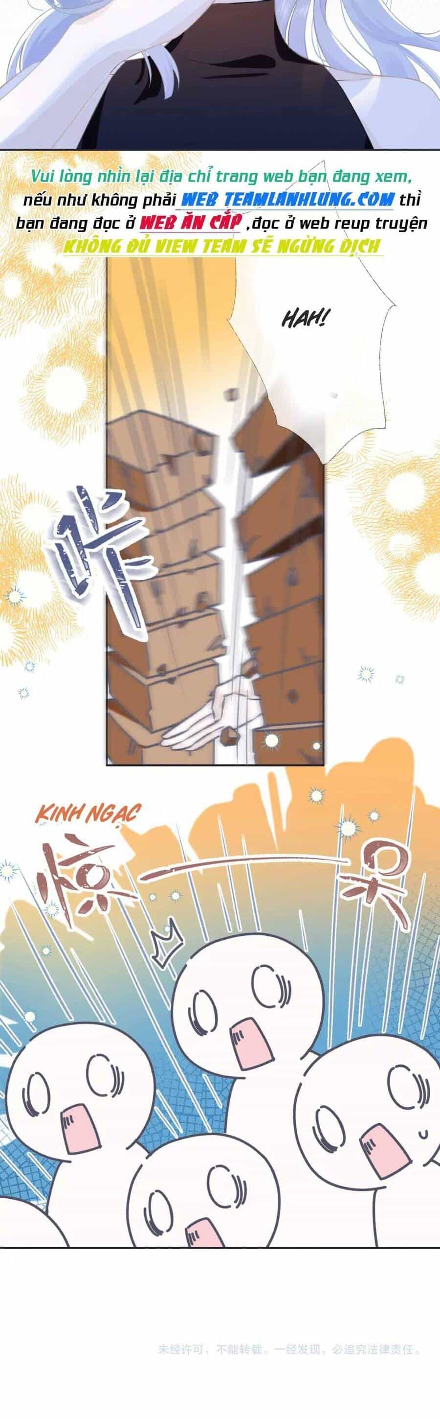 Ta Ở Hiện Đại Làm Đại Boss - Chương 2 - ảnh 28