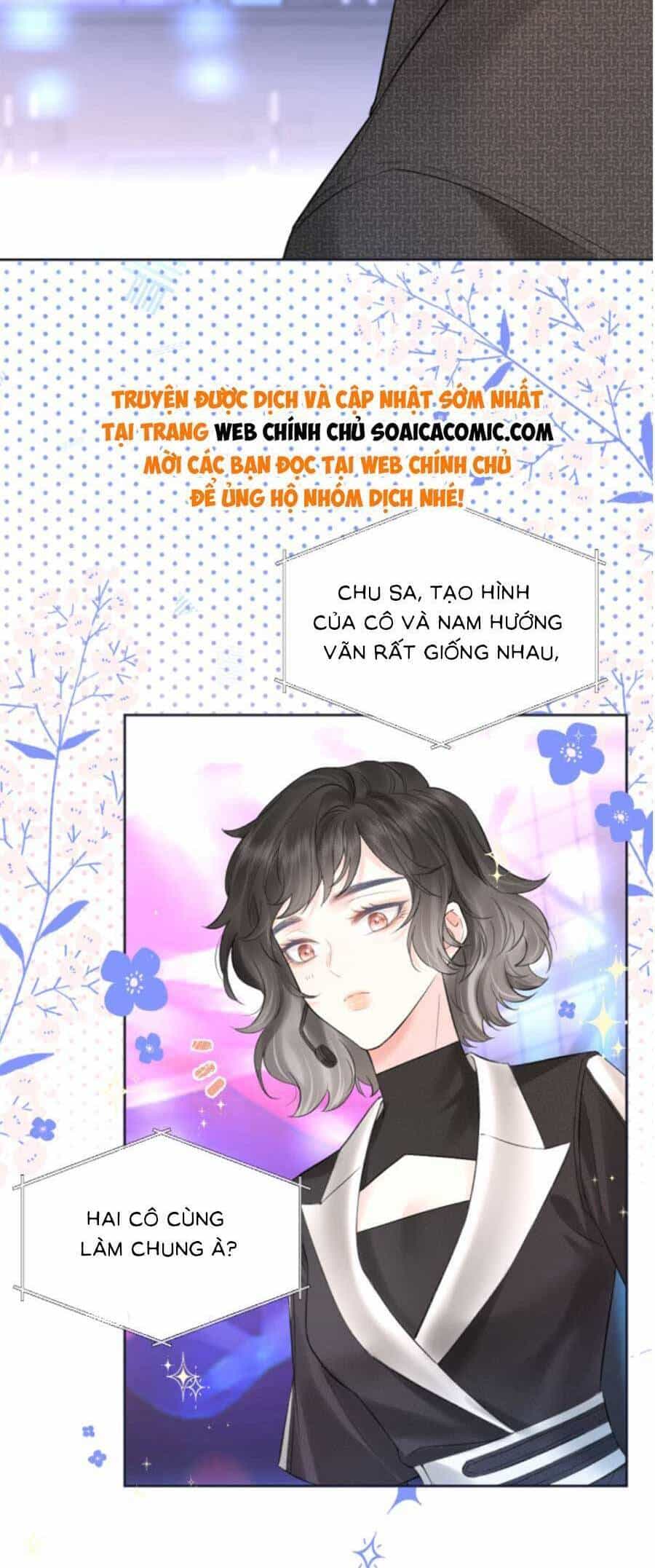 Ta Ở Hiện Đại Làm Đại Boss - Chương 28 - ảnh 6