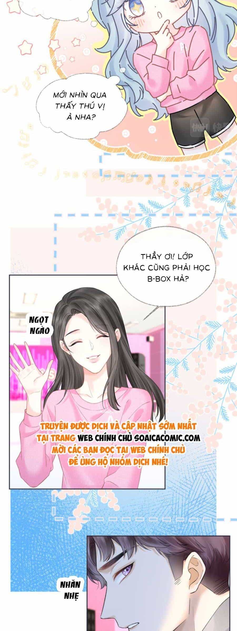 Ta Ở Hiện Đại Làm Đại Boss - Chương 29 - ảnh 11