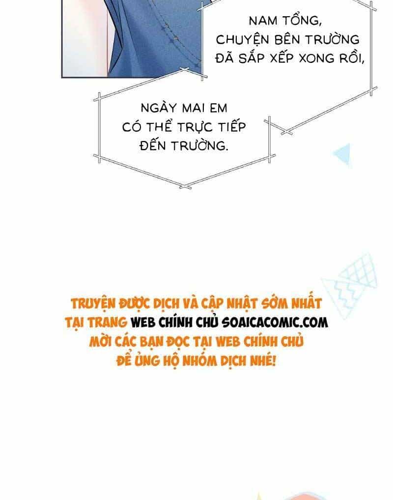 Ta Ở Hiện Đại Làm Đại Boss - Chương 33 - ảnh 26