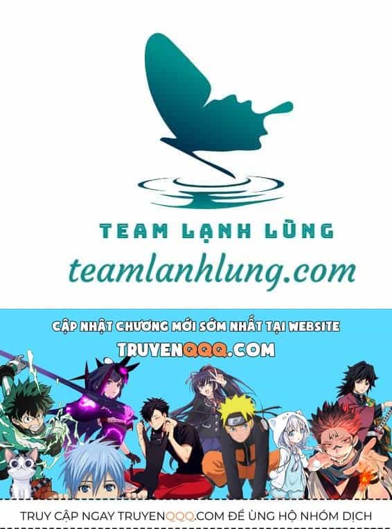 Ta Ở Hiện Đại Làm Đại Boss - Chương 2.1 - ảnh 9