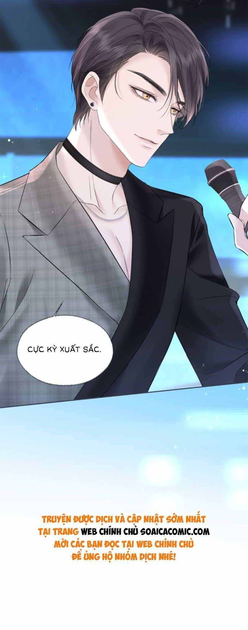 Ta Ở Hiện Đại Làm Đại Boss - Chương 43 - ảnh 17