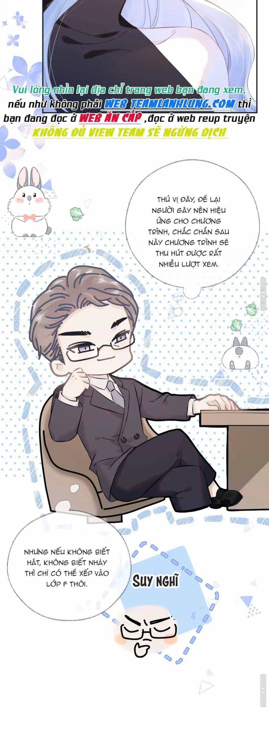 Ta Ở Hiện Đại Làm Đại Boss - Chương 3 - ảnh 6