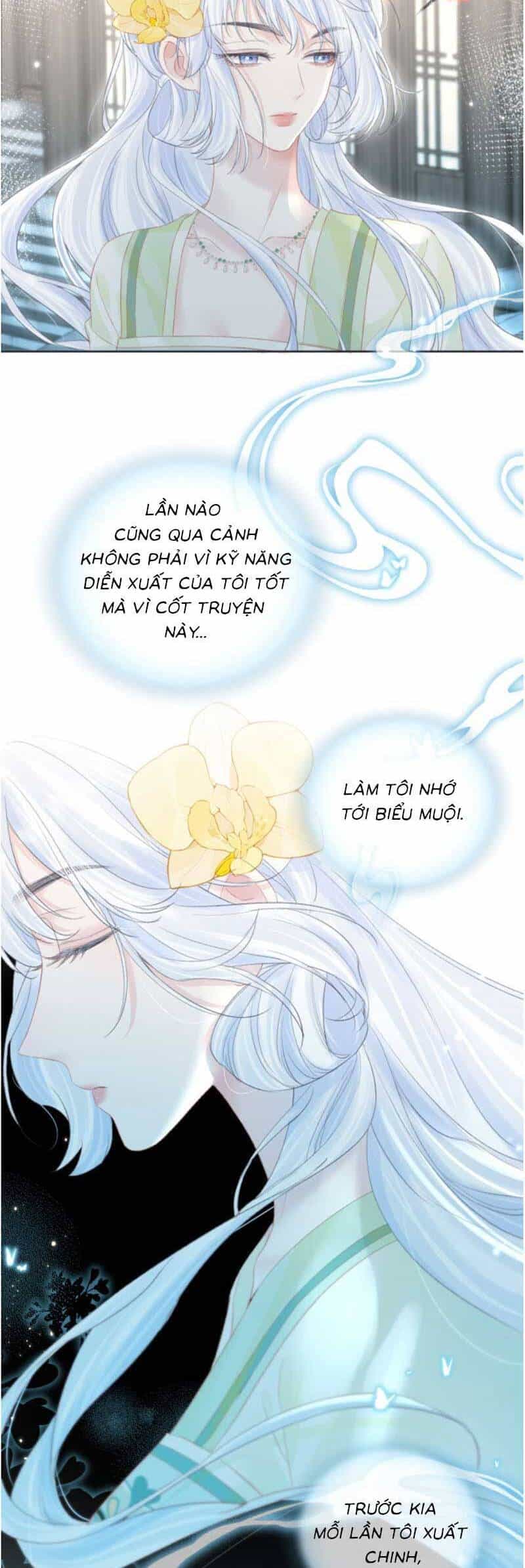 Ta Ở Hiện Đại Làm Đại Boss - Chương 48 - ảnh 2