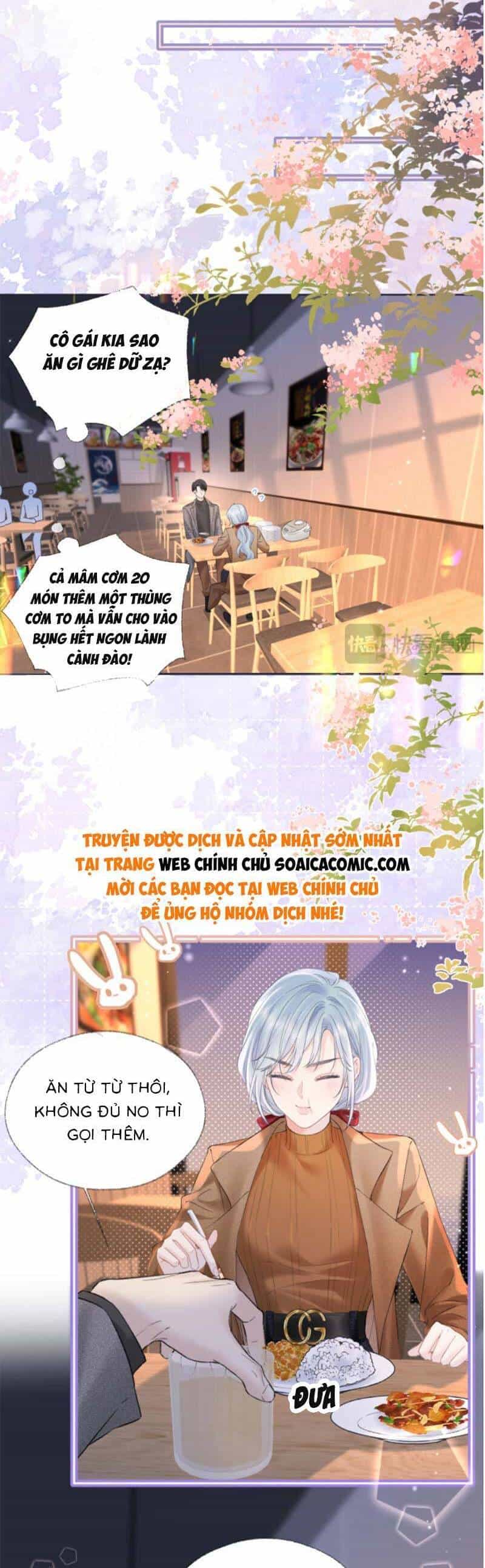 Ta Ở Hiện Đại Làm Đại Boss - Chương 49 - ảnh 14