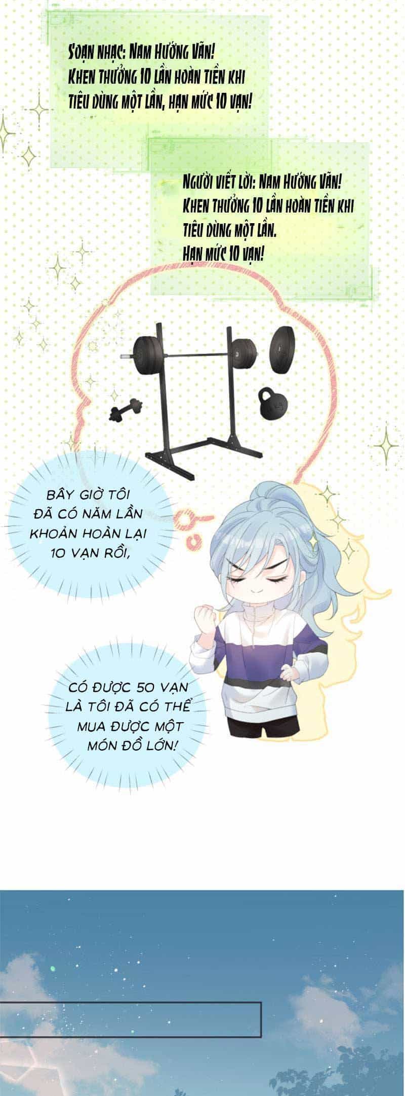 Ta Ở Hiện Đại Làm Đại Boss - Chương 60 - ảnh 13