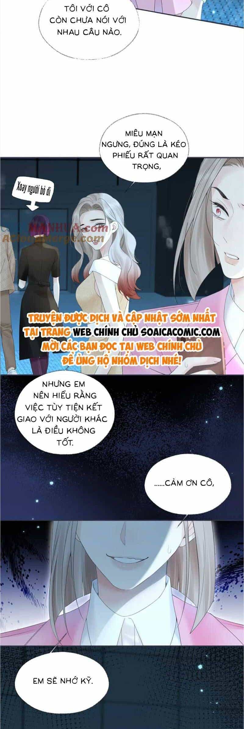Ta Ở Hiện Đại Làm Đại Boss - Chương 61 - ảnh 15
