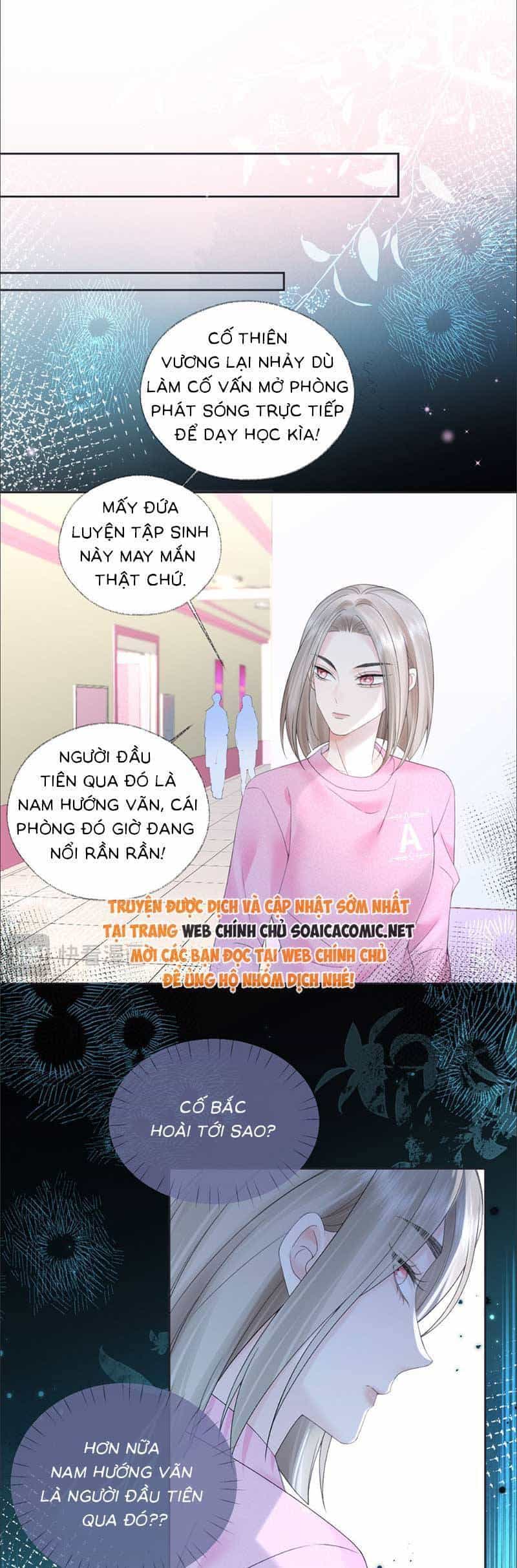 Ta Ở Hiện Đại Làm Đại Boss - Chương 62 - ảnh 17