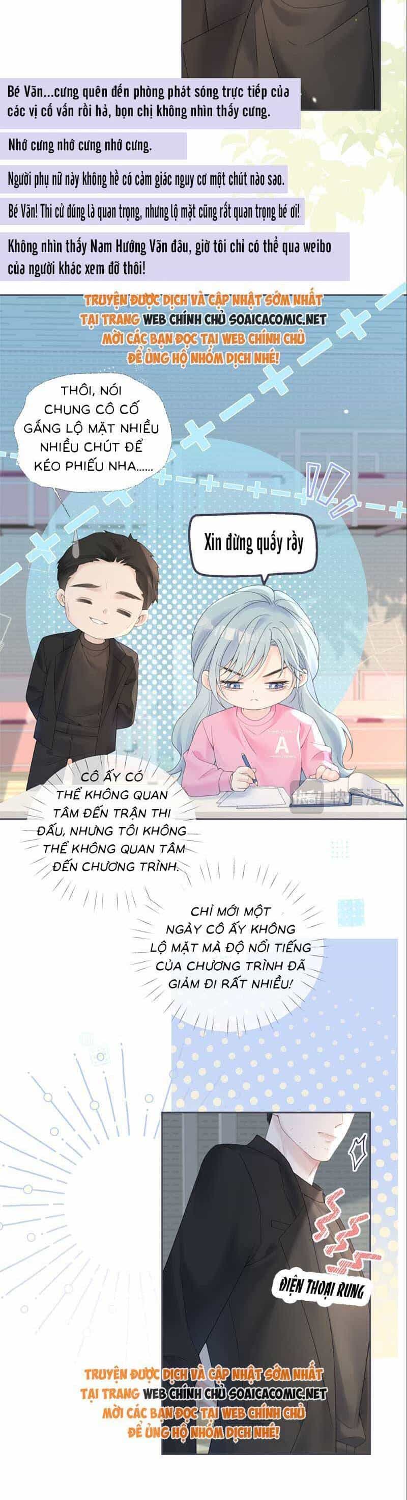 Ta Ở Hiện Đại Làm Đại Boss - Chương 62 - ảnh 3