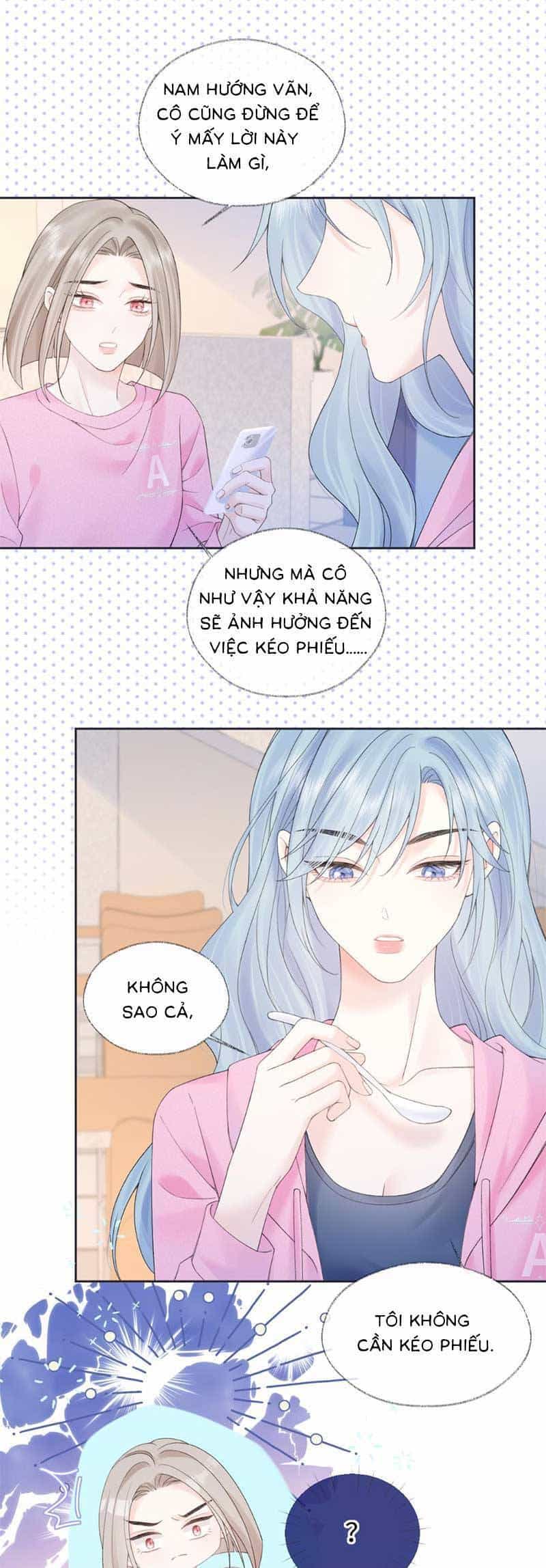 Ta Ở Hiện Đại Làm Đại Boss - Chương 63 - ảnh 7